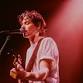 Houndmouth