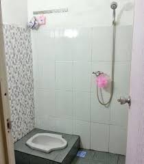 Jangan sampai desain kamar mandi hanya memenuhi selera dan kenyamanan anda saja. Pin Di Architecture