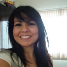 Eliane Marques (@elianemarquesjm)