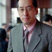 Anderson Suzuki Email & Phone Number