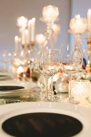 Pin On Wedding Tables Table Decor