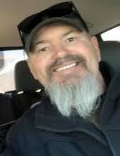 Obituary information for Scott Ray Nace