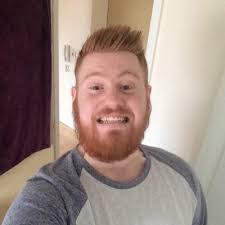 Ollie Todd's Instagram, Twitter & Facebook