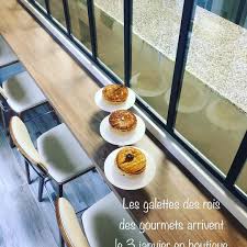 Pin On Patisserie Mathias Narcisssot