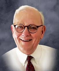 John Cole Obituary (1931