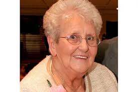 Heartfelt tribute to deeply missed mum and wife after death at 68