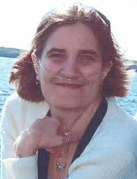 Dru Lippert's Instagram, Twitter & Facebook