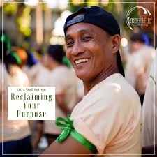 Consider The Lily, Inc