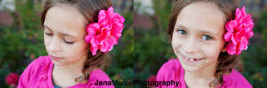 The Bighams-Cruwells + Happy Birthdays!