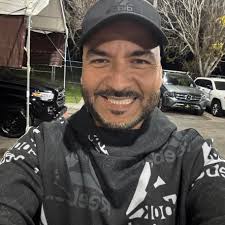 Ricardo Salcedo (@ricardo.salcedo.642523) • Facebook, Connect with friends