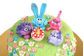Maybe you would like to learn more about one of these? 10 Ide Kue Ulang Tahun Anak Perempuan Yang Cantik Pilih Mana