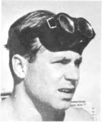 Outrigger Hosts the Duke Meet