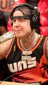 DROP A 🔥🔥🔥 #bars #rap #shortsfeed