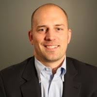 William Hartje Email & Phone Number