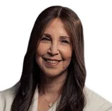 Agostino Vona Acquires Industrial Property In East New York For $15.5M