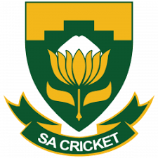 Following the team's lacklustre showing in the tournament, the nzru would terminate mitchell's contract and install graham henry as national coach. South Africa National Cricket Team Captains Players Coaches Schedule Jersey