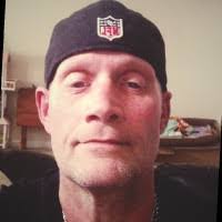 Eric Keiper's Instagram, Twitter & Facebook