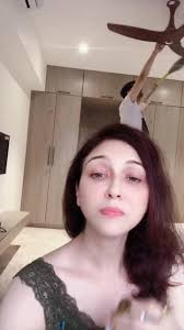 A very effective strategy to stay fit. This will keep you mentally and  physically healthy-happy families happy India. , @KirenRijiju @FitIndiaOff  , #FitIndia #IndiaFightsCorona #FitIndiaMovement ...