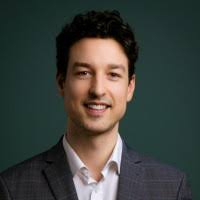 300+ "Devenney" profiles