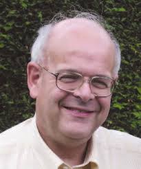 English Bridge December 2011