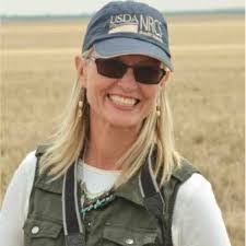 Stan Boltz's Instagram, Twitter & Facebook