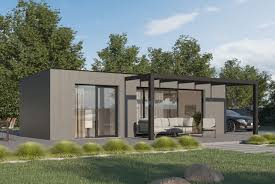 Das smart home der familie walter (name geändert) aus hessen wurde nach für komfortables und sicheres wohnen im hause der familie walter sorgen überdies rauchwarn. Smarthouse Slovenia