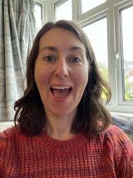 Janet Addison, MSc Occ Psych