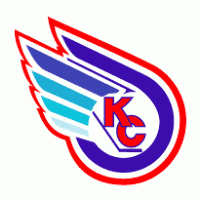 Картинки по запросу крылья советов лого Krilia Sovetov Logo Vector Eps Free Download