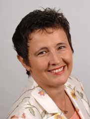 JUGEND: AKTIVE/SENIOREN: GRAND-SLAM-PARTY: