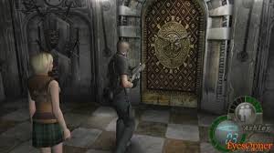 Kali ini saya akan share kepada sobat semuanya mengenai game yang menghina islam. Game Ini Menghina Islam Hd Youtube