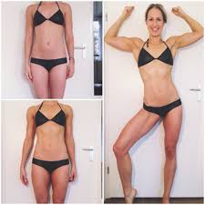 Join my bbg community of over 10,000,000 confident, healthy and fit women. Review Kayla Itsines Bikini Body Guide Part 2 Fitgirlcode