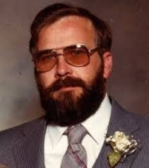 Betty Gehring's Instagram, Twitter & Facebook