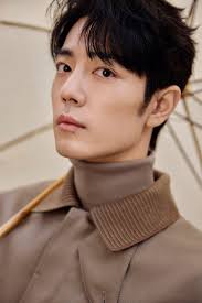 What does living effortlessly involve? 🙏❤️