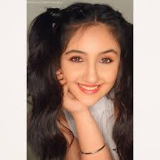 Remember to smile. ❤️ P.C