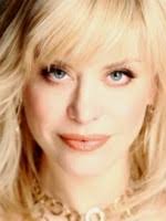 A doua cădere a constantinopolului 1994 este un film românesc de comedie regizat de mircea mureșan. A Doua Cadere A Constantinopolului 1994 Filmweb