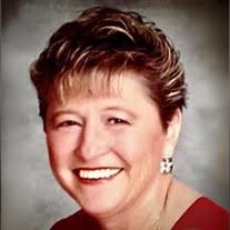 Search Barbara Krueger Obituaries and Funeral Services