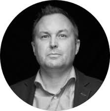 Styrelse & Ledningsgrupp