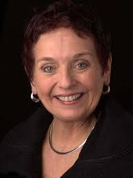 Diane Usher's Instagram, Twitter & Facebook