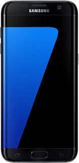 Hence, technically, most of these unlocked international version phones are not really new. Amazon Com Samsung Galaxy S7 Edge G935fd 32gb Unlocked Gsm 4g Lte Quad Core Android Phone W 12mp Camera Black Cell Phones Accessories
