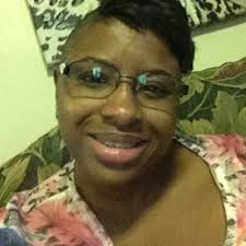 Congratulations, Russell! Russell Lemon, CPRS, recently became certified in  Y12SR “The Yoga of 12-step Recovery Leadership Certification.” Russell will  be doing 12-step yoga with our Farley…