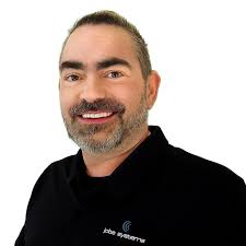 Technology Enhanced Lifestyles