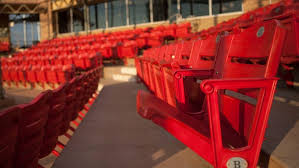 Limit my search to r/soccer. Gilbert S Big League Dreams Now Called Cactus Yards To Reopen Feb 9