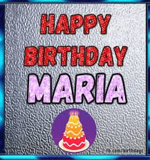 Birthday Wishes Gif With Name Free Download Https Encrypted Tbn0 Gstatic Com Images Q Tbn 3aand9gcrh9bwypjzuiv1zdvpgd79m3 Wnihl4rwfs6w Usqp Cau