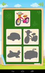 Whether you're saving for something specific like reti. Kids Garden Learn Alphabet Numbers Animals Apk Mod 2 6 8 Unlimited Money Crack Games Download Latest For Android Androidhappymod