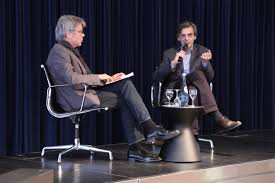 Bildergebnis für Matthias Sauerbruch