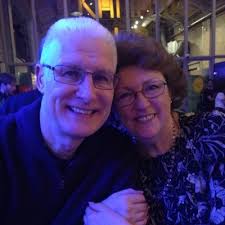 Catriona Wilcox (@Tigercat29)