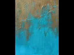Ever wondered how to create a textured, abstract piece of art only using illustrator. How To Paint With Acrylics Create A Textured Abstract Art Painting Using Texture Mediums Youtube