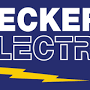 Dekker Electrical from www.decker-electric.com