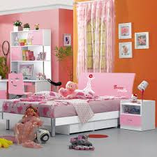 Whether you're starting out your child with their first big kid bed or upgrading to a new one, the kids' furniture sets in this collection feature headboards , storage beds. Cheap Custom Children Bedroom Furniture Set Wood Bed Room For Kids Buy Children Bedroom Sets Ready Set Room Furniture Living Room Sets For Cheap Product On Alibaba Com