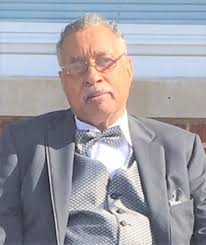 David Paul King Bowen Obituary